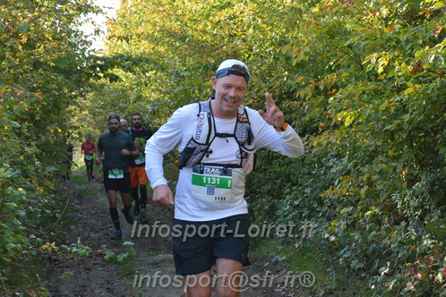 St Gervais2025_FFA/STGERVAIS2025_08153.JPG